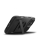SPIGEN Slim Armor Mag Magsafe do iPhone 16 Pro Black ACS08164 - 1279650 - zdjęcie 2